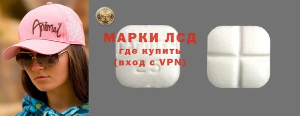 mdpv Новозыбков
